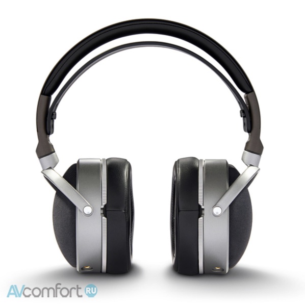 Audeze LCD-S20 Closed Back