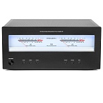 Premiera M1 Black