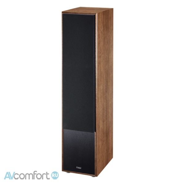 MAGNAT Monitor S70 Walnut
