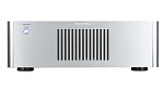 Rotel RMB-1506 Black Rotel RMB-1506 Black