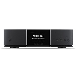 AURALiC Aries G2.1 Black