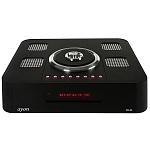 Ayon Audio CD-35 II Signature