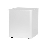 Piega PS 101 White