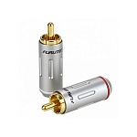 Furutech FP-162 (G)
