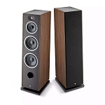 FOCAL Vestia No4 Dark Wood