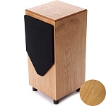 MJ Acoustics Reference 210 SR Oak