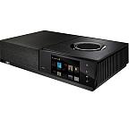 Naim Audio Uniti Nova [demo]