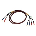 Van Den Hul The Nova BW 2,0 м