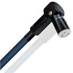 Wireworld Luna 10 Tonearm Angle DIN-RCA 1.5 m