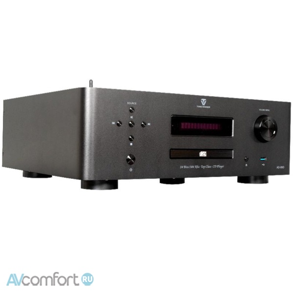 Tone Winner AD-89D Tone Winner AD-89D