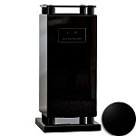MJ Acoustics Windsor High Gloss Black