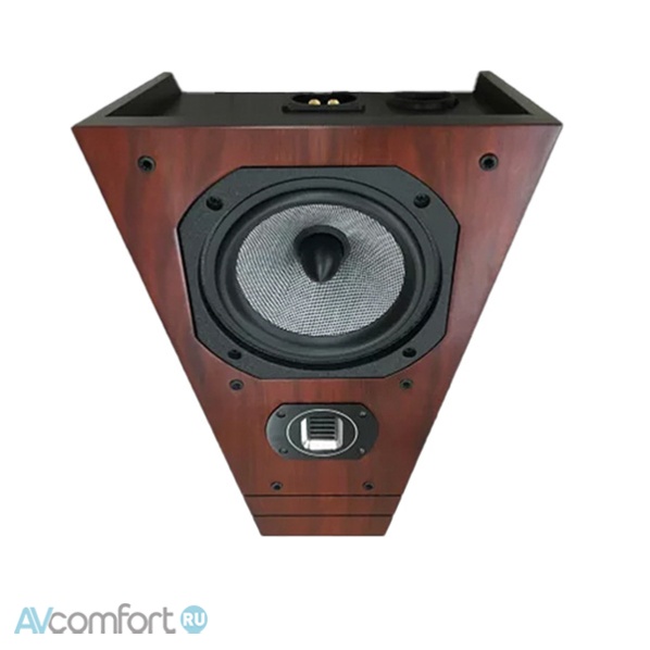 Legacy Audio Deco Natural Cherry Legacy Audio Deco Natural Cherry