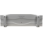 Bryston BD225-6 Black