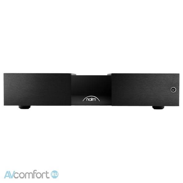 Naim Audio NPX 300 New Classic