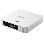 FiiO K11R2R (F3031K) Silver