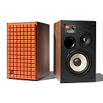 JBL L82 Classic Orange