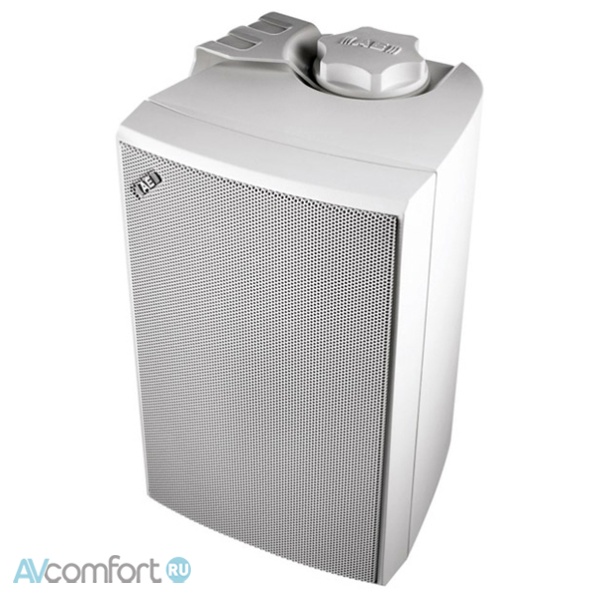 AVComfort, ACOUSTIC ENERGY Extreme 8 White