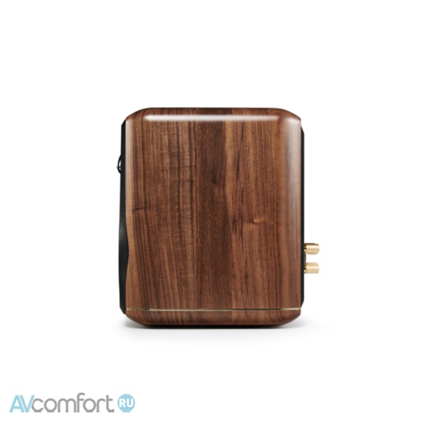 Sonus Faber Minima Amator II Walnut Sonus Faber Minima Amator II Walnut