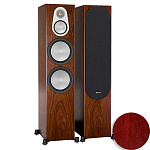 Monitor Audio Silver 500 Rosenut