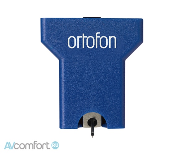 Ortofon MC Quintet Blue