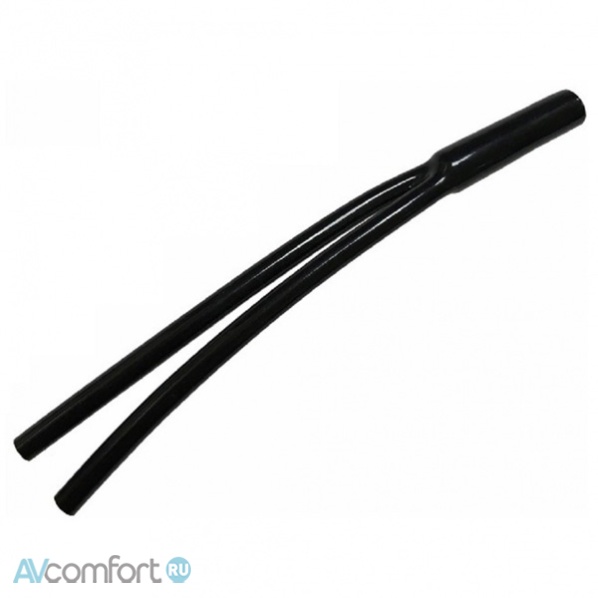 AVComfort, Atlas Cables Element Bootleg х 2 Way