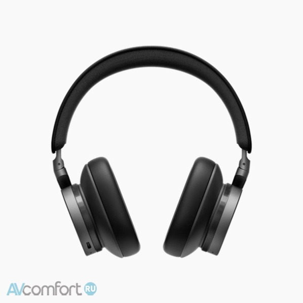 BANG & OLUFSEN Beoplay H95 Black
