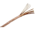 Premiera CX-240 (1 m)