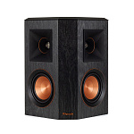 Klipsch RP-402S Ebony