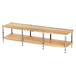 Voxmodule Aspira - 03/2 Ash