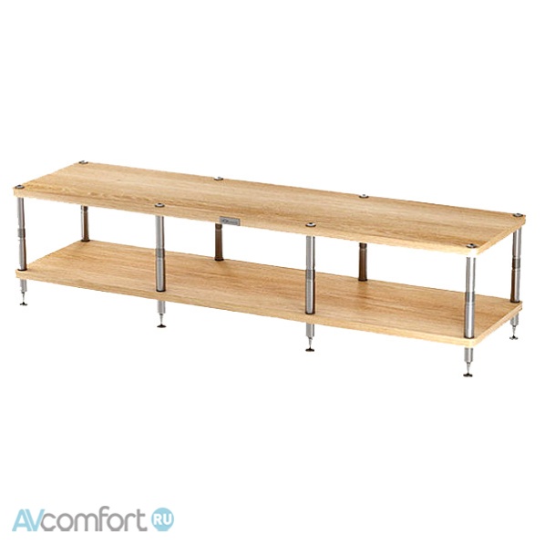 AVComfort, Voxmodule Aspira - 03/2 Ash