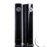 Brodmann Model VC 1 White Piano Brodmann Model VC 1 White Piano