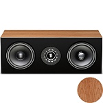 Audio Physic Classic Center Cherry