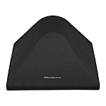 Wharfedale DFS Black