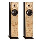 Odeon Audio Nova 2022 Poplar