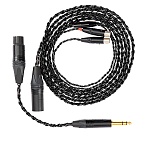 Audeze LCD5 Combo cable