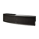 MARTIN LOGAN Focus ESL C18 Gloss Black