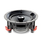 FOCAL 100 ICW 6