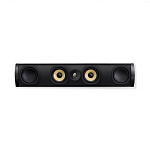 PSB Speakers Imagine W1 Gloss Black