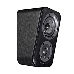 Wharfedale Diamond D300 3D Surround Black