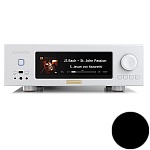 Aurender A1 2TB HDD Black