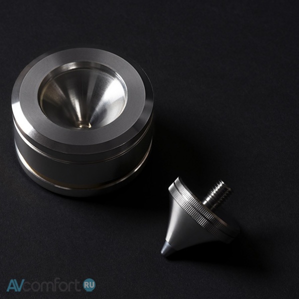 TAD Reference One Limited Edition Santa Maria Blue (TAD-R1TXLTD)