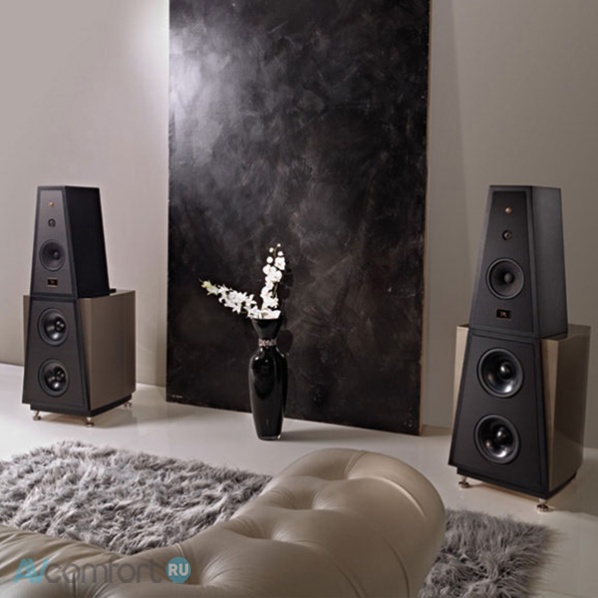 Rosso Fiorentino Siena White