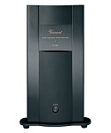 Vincent SP-998 Black