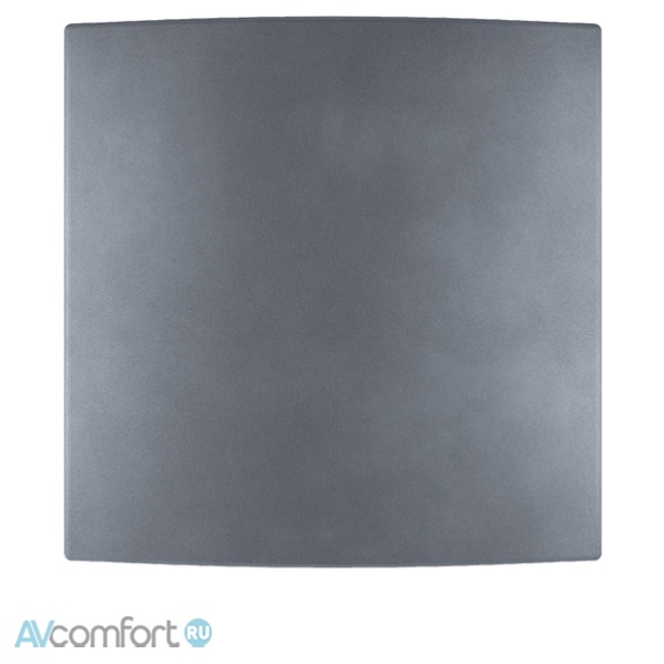 AVComfort, Vicoustic Cinema Round Premium Ref. 23A