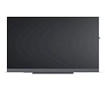 Loewe We. SEE 50 Storm Grey