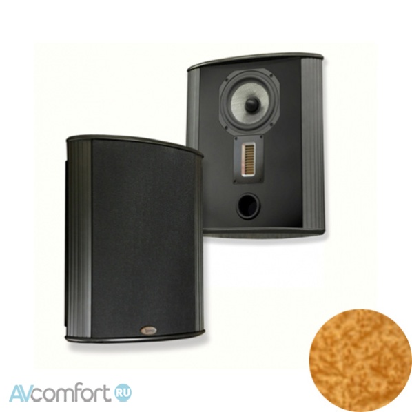 AVComfort, Legacy Audio Pixel BE Maple