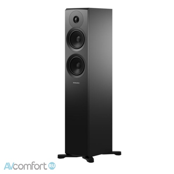 Dynaudio Emit 30 Black Ash
