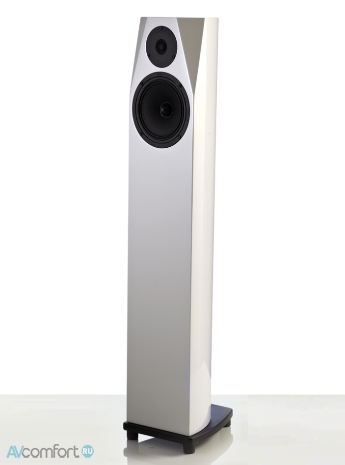 Diapason NEOS
