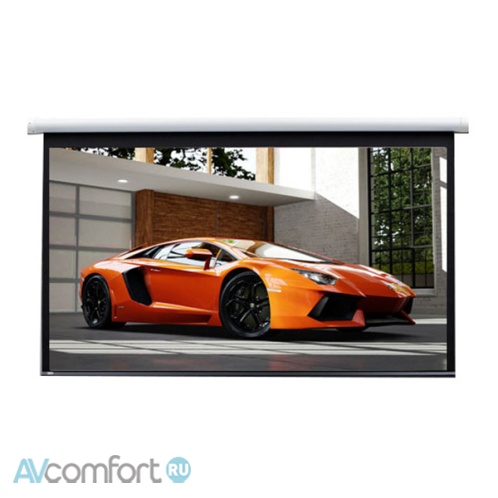 AVComfort, Draper Access XL/Series E 648/255" 343x549 XT1000V (10:16)