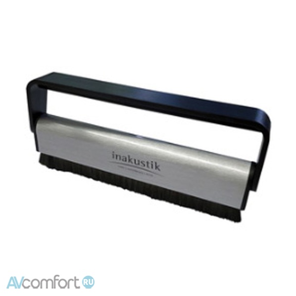 AVComfort, Inakustik Premium Record Brush (004528001)